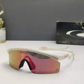 Picture of Oakley Sunglasses _SKUfw66124323fw